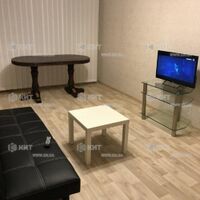 Продаж квартири Харків, Нові Дома, 48м²