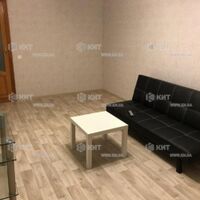 Продаж квартири Харків, Нові Дома, 48м²