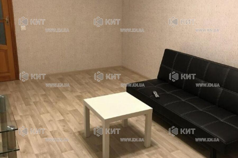 Продаж квартири Харків, Нові Дома, 48м²