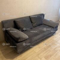 Продаж квартири Харків, Нові Дома, 48м²