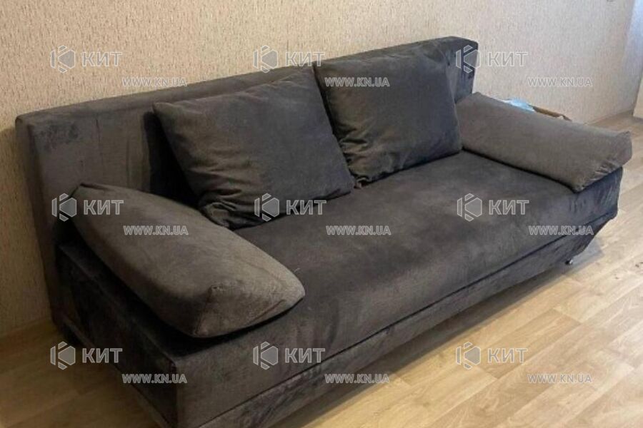 Продаж квартири Харків, Нові Дома, 48м²