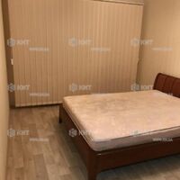 Продаж квартири Харків, Нові Дома, 48м²