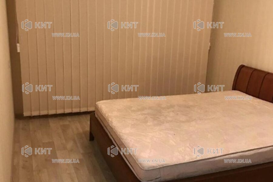 Продаж квартири Харків, Нові Дома, 48м²