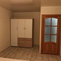 Продаж квартири Харків, Нові Дома, 48м²