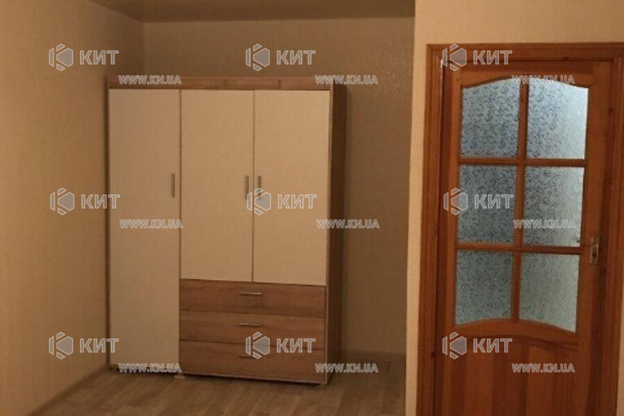 Продаж квартири Харків, Нові Дома, 48м²