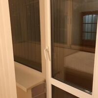 Продаж квартири Харків, Нові Дома, 48м²