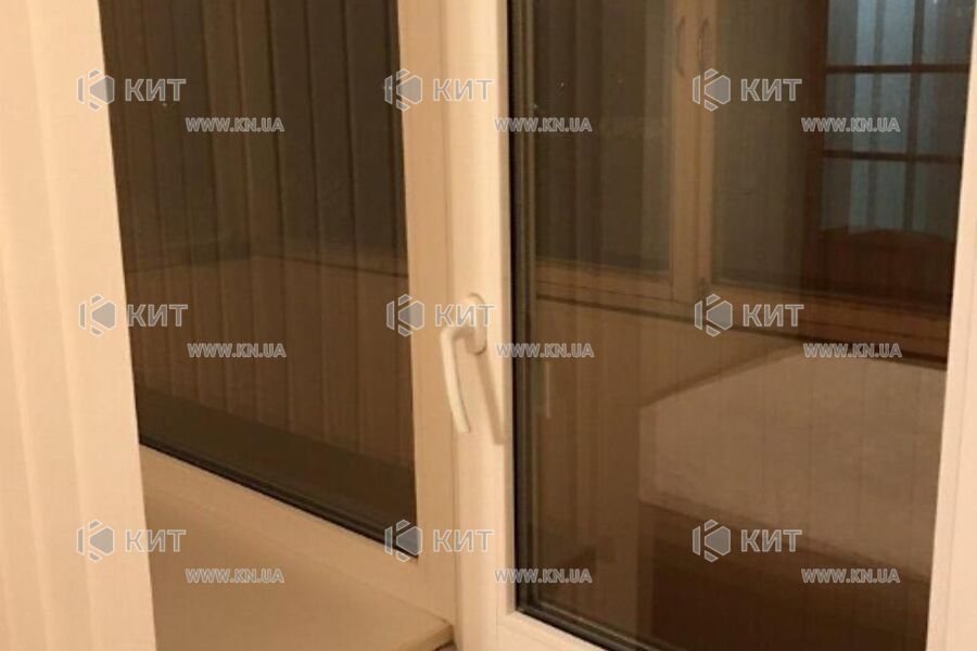 Продаж квартири Харків, Нові Дома, 48м²