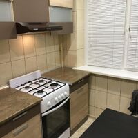 Продаж квартири Харків, Нові Дома, 48м²