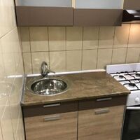 Продаж квартири Харків, Нові Дома, 48м²