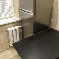 Продаж квартири Харків, Нові Дома, 48м²