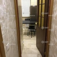 Продаж квартири Харків, Нові Дома, 48м²