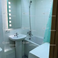 Продаж квартири Харків, Нові Дома, 48м²