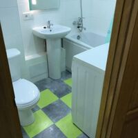 Продаж квартири Харків, Нові Дома, 48м²