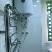 Продаж квартири Харків, Нові Дома, 48м²