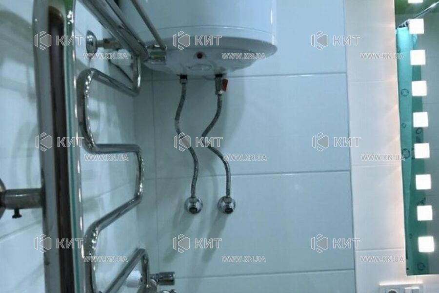 Продаж квартири Харків, Нові Дома, 48м²