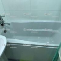 Продаж квартири Харків, Нові Дома, 48м²