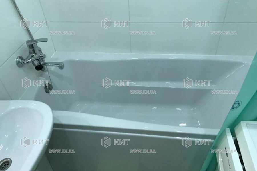 Продаж квартири Харків, Нові Дома, 48м²