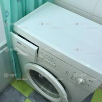 Продаж квартири Харків, Нові Дома, 48м²