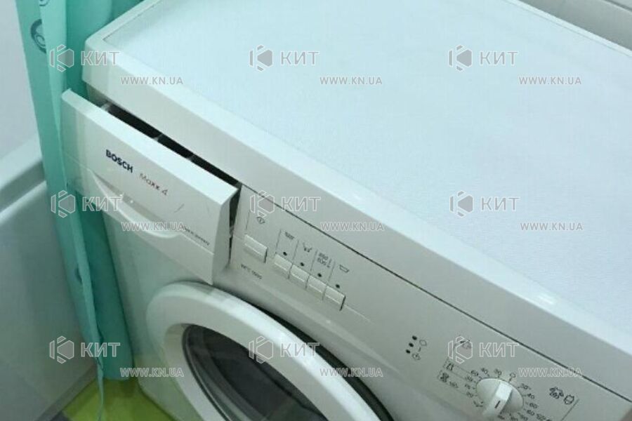 Продаж квартири Харків, Нові Дома, 48м²