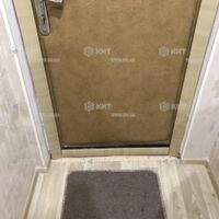 Продаж квартири Харків, Нові Дома, 48м²