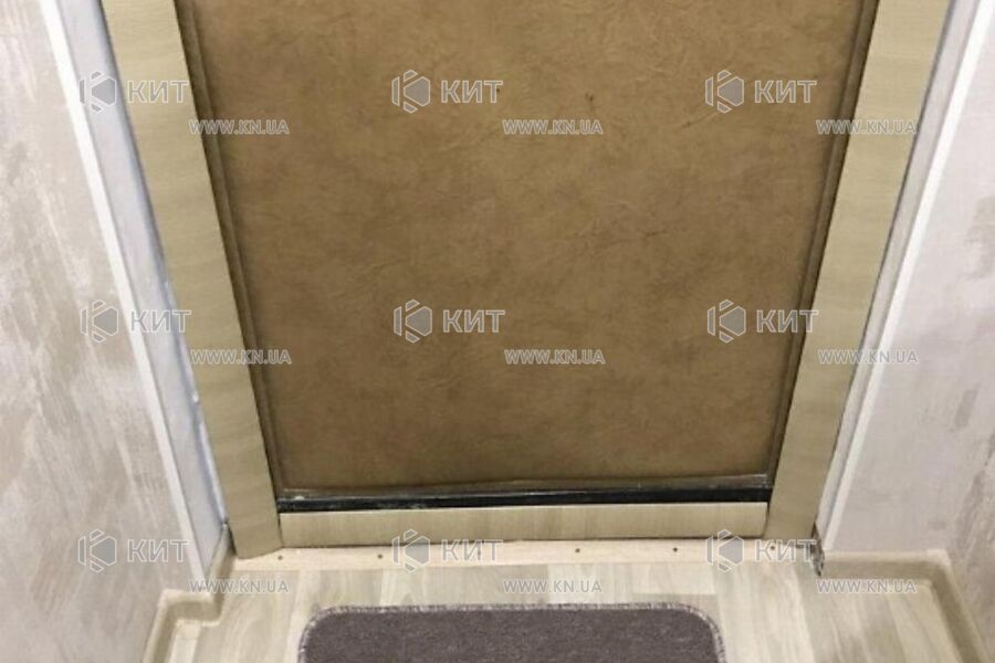 Продаж квартири Харків, Нові Дома, 48м²