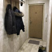 Продаж квартири Харків, Нові Дома, 48м²