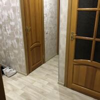 Продаж квартири Харків, Нові Дома, 48м²