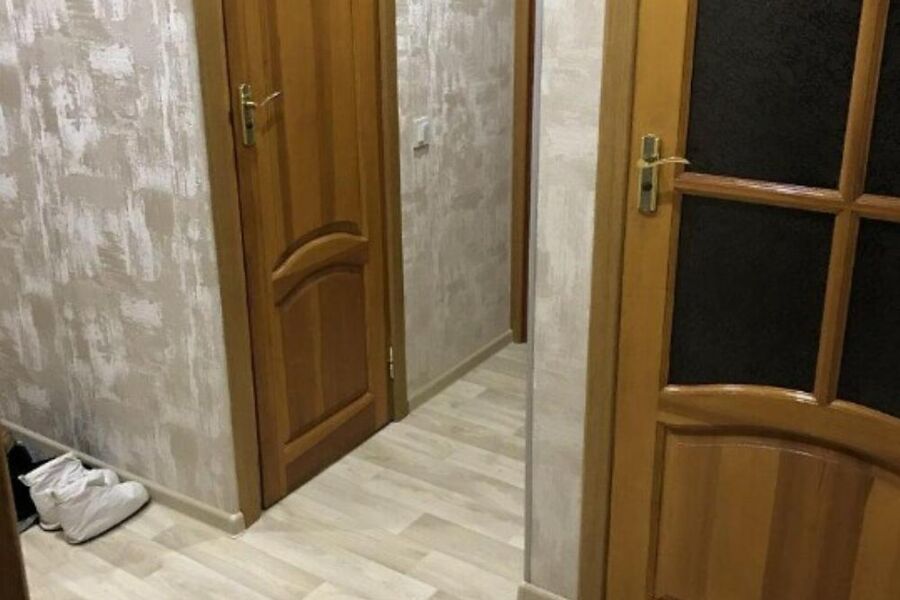 Продаж квартири Харків, Нові Дома, 48м²
