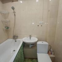 Продаж квартири Харків, ХТЗ, Рогань, 27.5м²