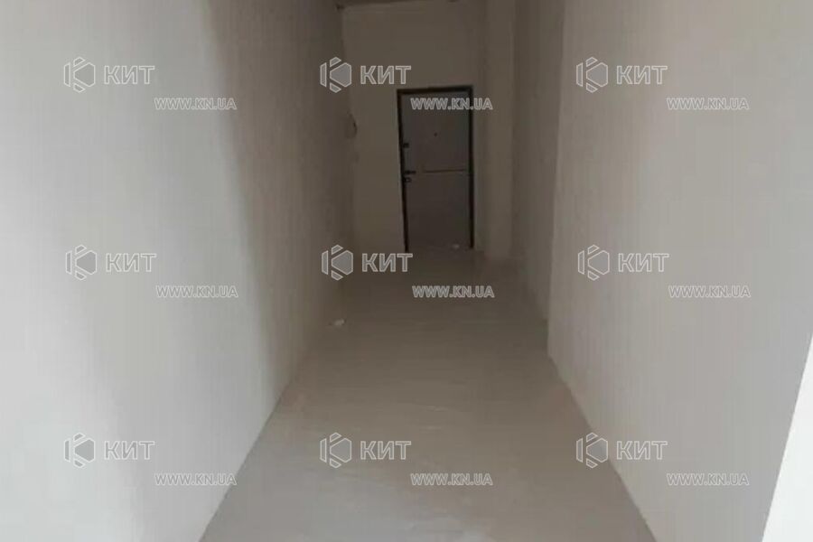 Продажа квартиры Харьков, Клочковская, 115м²