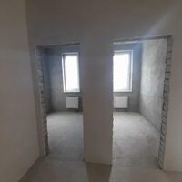 Продажа квартиры Харьков, Клочковская, 115м²