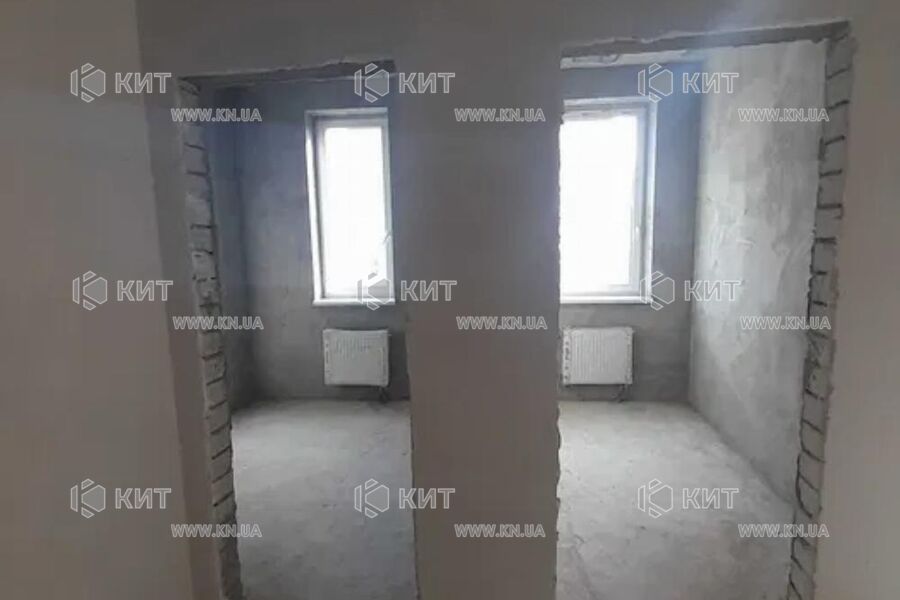 Продажа квартиры Харьков, Клочковская, 115м²