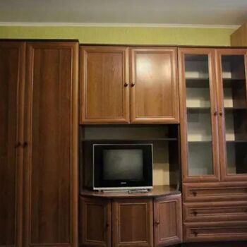 Продажа квартир - Харьков,  Ивана Каркача бульв.  73