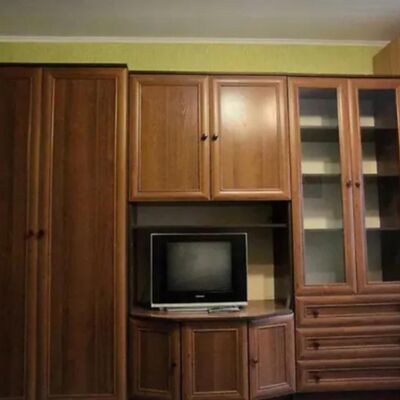 Продажа 	 Харків,  Івана Каркача бульв.   73