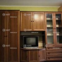 Продаж квартири Харків, ХТЗ, Рогань, 26.9м²