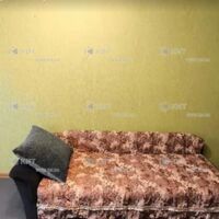 Продаж квартири Харків, ХТЗ, Рогань, 26.9м²