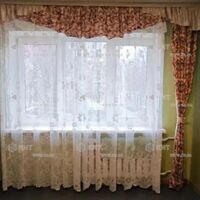 Продаж квартири Харків, ХТЗ, Рогань, 26.9м²