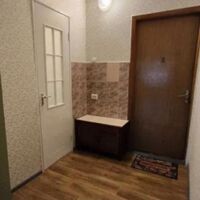 Продаж квартири Харків, ХТЗ, Рогань, 26.9м²