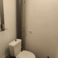 Продаж квартири Харків, ХТЗ, Рогань, 26.9м²