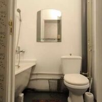 Продаж квартири Харків, ХТЗ, Рогань, 26.9м²