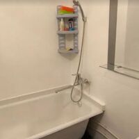 Продаж квартири Харків, ХТЗ, Рогань, 26.9м²