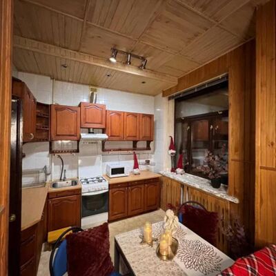 Продажа 	 Харьков,  Героев Харькова (Московский) пр.   102/112