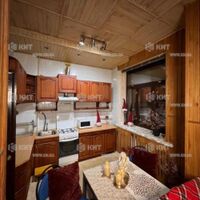 Продажа квартиры Харьков, Гагарина, Спортивная, Защитников, 70м²