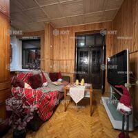 Продажа квартиры Харьков, Гагарина, Спортивная, Защитников, 70м²