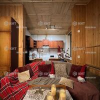 Продажа квартиры Харьков, Гагарина, Спортивная, Защитников, 70м²