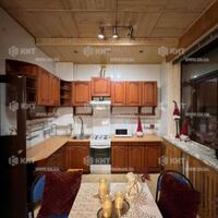 Продажа квартиры Харьков, Гагарина, Спортивная, Защитников, 70м²