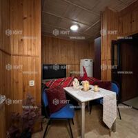 Продажа квартиры Харьков, Гагарина, Спортивная, Защитников, 70м²