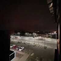 Продажа квартиры Харьков, Гагарина, Спортивная, Защитников, 70м²