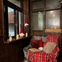 Продажа квартиры Харьков, Гагарина, Спортивная, Защитников, 70м²