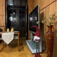 Продажа квартиры Харьков, Гагарина, Спортивная, Защитников, 70м²